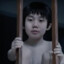 TOSHIO