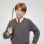 Ronald Weasley AZOV