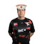 lasse