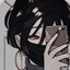 Queen of feeding