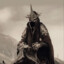 Fz&#039;CLAN|PATRON