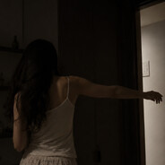 DiFFU's avatar