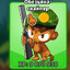 MegaTasher22869's avatar