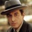 Michael Corleone