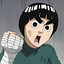 Rock Lee