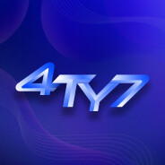 4ty7