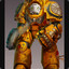 ImperialFist2yaFace