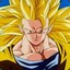 ✪ (งツ)ว  Oi, eu Sou GOku
