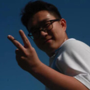 迟来的阳光救不了枯萎555565656