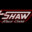 Shaw Racing