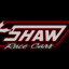 Shaw Racing