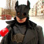 Severný BATMAN's avatar