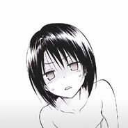 Kosaki