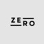 |ZERO| alimov