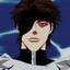 Aizen