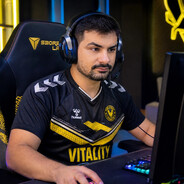 Moura Steam avatar