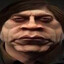 Добрый дядя