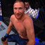 Justin (The Highlight) Gaethje