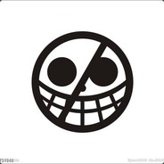 百里春风不如你