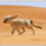 如果我掉线，那就是出警了。对不起各位！