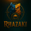 🦉 Rhazaki 🦝