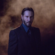 给我你的AD钙奶