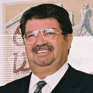 GÖZLÜKLÜ ŞİŞMAN BAŞBAKAN