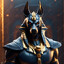 Anubis_Orgin
