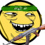 ZXCKILLER^240FPS
