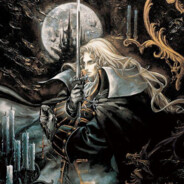 Alucard