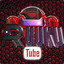 RuukuTube