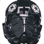 ScubatheHood