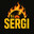 SERGI