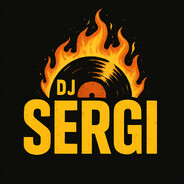 SERGI