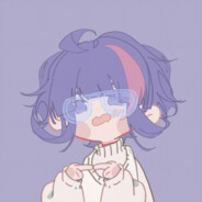 Arwy avatar