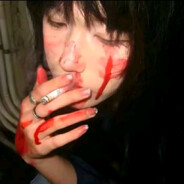 弗雷德里克Frederick