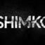 MrShimko