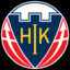 Pro_Hobro