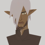 诺曼瑞逼你们看了吗