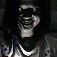 t3rr0r f0r wh0r3s