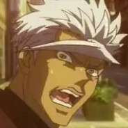 奥尔加一直卡大佐