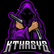 Kthrsys