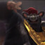 biggie cheese