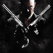 记得绑定手机令牌