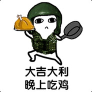 可喜可贺可口可乐丶