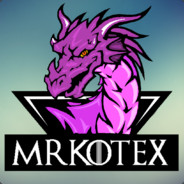 MrKotex