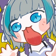 cf战神血虐apex高手