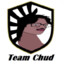 CHUD- HodgyXD