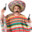 mexicurls's avatar