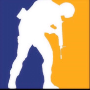 翻斗花园狙击手牛爷爷